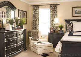 • dress your walls, not your windows! Seven Reasons Why Custom Window Treatments Can Complete Your Home S Interior Design Christine Ringenbach Your Henderson Interior Decorator For Home Interior Design