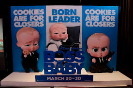 15 Movies Similar To Boss Baby Verbnow
