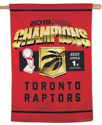 Before his coaching career, erik was a basketball player himself. 2019 Toronto Raptors Nba Finals Champions Gear Top List Buying Guide