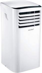 Ipotools mobile klimaanlage mobiles klimagerät lokales klima mit 2,6kw 9000 btu. Comfee 3 In 1 Klimagerat Mpph 07crn7 Mobile Klimaanlage Online Kaufen Otto