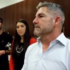 Stephen Swad Email & Phone Number