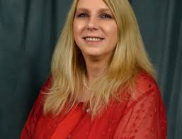 Acadian Alumni Spotlight: Sheila Hebert