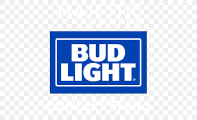 budweiser anheuser busch ice beer natural light png 817x501px budweiser alcohol by volume anheuserbusch anheuserbusch inbev budweiser anheuser busch ice beer