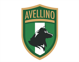 Il 29 maggio dell'anno dopo il logo viene pignorato da. Citta Di Avellino Ssd Nel Campionato Regionale Di Eccellenza 2020 21 Nuova Irpinia