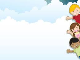 Mencari gambar animasi bergerak untuk power point anda ?,mungkin ini yang anda cari download animasi begerak untuk presentasi anda animasi power point bergerak, kok bisa bergerak? Pin Di Wallpaper Background