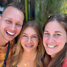 September 🙏❤️