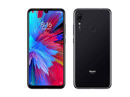 Xiaomi Redmi Note 7S - Notebookcheck ...