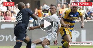Parma Vs Inter Milan Live Reddit Soccer Streams 09 Feb 2019 Serie A Football Live Stream Free Tv Channel Schedule Soccer Milan Tv Channels