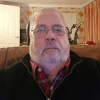 50+ "Stuart Angus" profiles