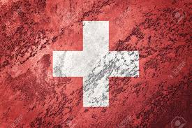 The used colors in the flag are red, white. Grunge Switzerland Flag Swiss Flag With Grunge Texture Stock Photo Picture And Royalty Free Image Image 104466186