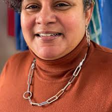 Located at 230 E. Main Street in Senatobia