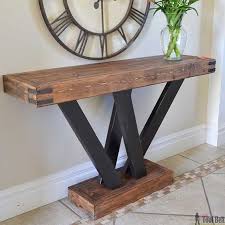 Odunz Dresuar Modellerimiz Icin Whatsapp Hattimizdan Iletisim Kurabilirsiniz Odun Z Siz Hayal Edin Biz Tasarlayalim Salon Ba Decor Home Decor Entryway Tables
