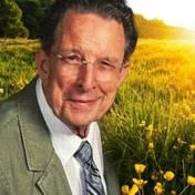 Boehm Family Obituaries