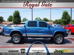 Image result for Patriot Blue 2004 Durango