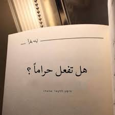 ey6dnxujijawjm