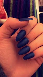 Cheap false nails, buy quality beauty & health directly from china suppliers:designed almond 24pcs stiletto shape fake nails sky blue beach cloud/flame nails ladies press on designed. Simply Nailogical Sparkly Highlighter Rainbow Nail Art Nails Life Hailslife Com