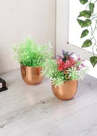 Order from our great selection of plant pots, planters, plant troughs and flower pots. Shop For The Best Local Brands In Planters Online Lbb