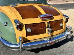 Image result for Trumpet Gold 1947 Chrysler