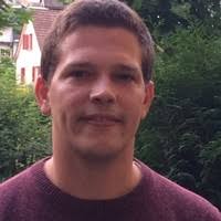 5000+ "Schmidt Schmidt" profiles