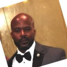 Craig Turman's Instagram, Twitter & Facebook