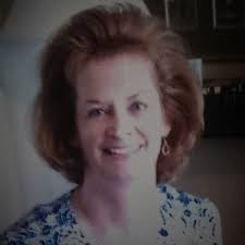 Obituary information for Amelia (Amy) Rose Wsol