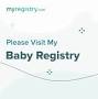 Profile Picture of Alyssa Pates & Trent Pates's Baby Registry (@myregistry.com) on Google