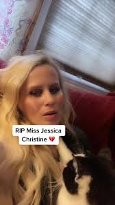 Remembering Jessica Christine: A Special Soul