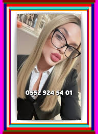 Diane Monroe (@diane_monr75596)