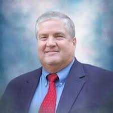 Garry Kevin Russell Obituary January 23, 2021