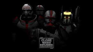 Print out as many cards as needed for your group. Star Wars The Bad Batch Wallpapers Wallpaper Cave