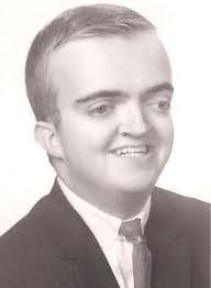 Gary Hubbard's Instagram, Twitter & Facebook