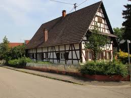 Häuser, wohnungen erhalten sie immer die neuesten angebote. Haus Zum Verkauf 77743 Neuried Mullen Mapio Net