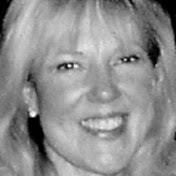 Search Laura Montgomery Obituaries and Funeral Services