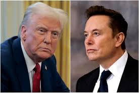 IDIOTS... YOU'RE THE IDIOT... TWO MOST IMPORTANT LEADERS EACH IN THEIR OWN  FIELD IN LAST HUNDRED YEARS..SO STFU