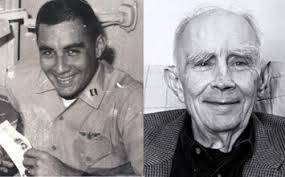 Obituaries and Memorials Archives