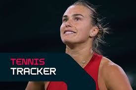 Jessica Luisa Alsola v Chloe Noel results, H2H stats