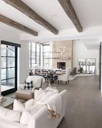 19 Best Farmhouse Living Room Decorating Ideas Best Home Ideas And Inspiration Modern Farmhouse Living Room Decor Farm House Living Room Farmhouse Decor Living Room