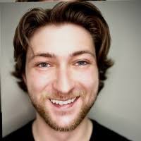 100+ "Noah Noah" profiles