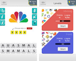 Dummies helps everyone be more knowledgeable and confident in applying what they know. Logo Quiz Guessing Game Apk Download For Android Latest Version 4 3 1 Air Net Playzio Logoquiz
