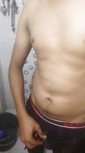 Indian slut on twitter Gay Porn Videos, 2 | Faphouse