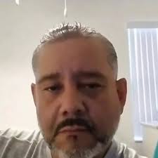 Hi palmy, any early morning walking groups ? :)