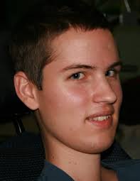 Obituary information for Joshua Michael Allen