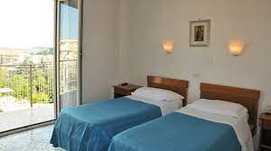Roma şehrinde vatikan'a 1,5 km mesafede yer alan hotel casa tra noi, emanet bagaj hizmeti, otopark, otomatik satış makinesi sunmaktadır. Hotel Casa Tra Noi Rom Offizielle Website 3 Sterne Hotels In Rom