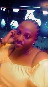 I don't mean to put a BUMMER