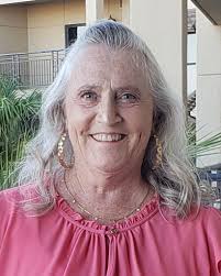 Trina Wollen Obituary May 15, 2025