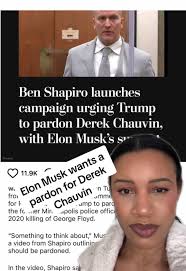 Rest in power George Floyd #elonmusk #derekchauvin #georgefloyd  #blacktiktok #greenscreen