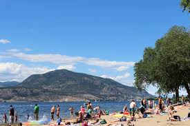 Check spelling or type a new query. Fun Things To Do With The Family In Kelowna Bc