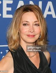 50 Sharon Henley Stock Photos, High-Res Pictures, and Images