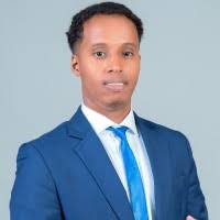 100+ "Dr. Issa" profiles