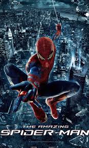 Android Amazing Spider Man Wallpaper We have a massive amount of hd images that will make your computer or smartphone look absolutely fresh. android amazing spider man wallpaper